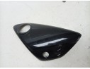 MOLDURA T2307964PR 