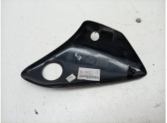 Recambio de moldura para triumph rocket 3 r referencia OEM IAM  T2307964PR  2