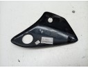 MOLDURA T2307964PR 