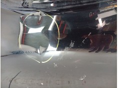 Recambio de aleta delantera izquierda para citroën c3 aircross ii van (2c_, 2r_) puretech 82 referencia OEM IAM  39010141  2