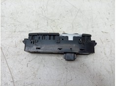 Recambio de mando multifuncion para bmw x1 (f48) sdrive 18 d referencia OEM IAM  61319374833  2