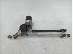 MOTOR LIMPIA DELANTERO 670007561 670105984 