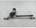 MOTOR LIMPIA DELANTERO 670007561 670105984 