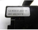 MANDO LIMPIA 4B0953503G 4B0953503G 