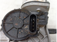 Recambio de motor limpia delantero para maserati levante suv (m161) 3.0 d q4 referencia OEM IAM 670007561 670105984  2