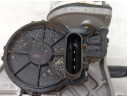 MOTOR LIMPIA DELANTERO 670007561 670105984 