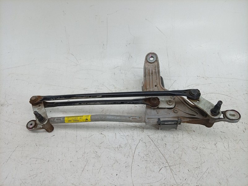 Recambio de motor limpia delantero para maserati levante suv (m161) 3.0 d q4 referencia OEM IAM 670007561 670105984 