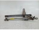 MOTOR LIMPIA DELANTERO 670007561 670105984 