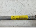 MOTOR LIMPIA DELANTERO 670007561 670105984 