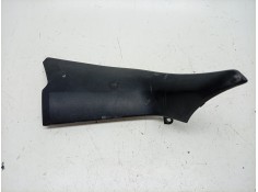 Recambio de moldura para yamaha x-max x-max 300 (sh14) referencia OEM IAM  BL1F837M00 