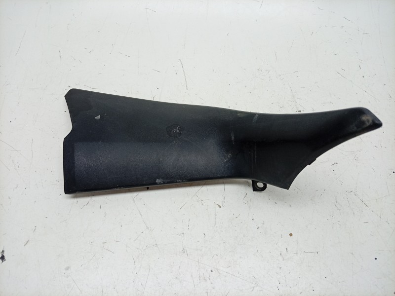 Recambio de moldura para yamaha x-max x-max 300 (sh14) referencia OEM IAM  BL1F837M00 