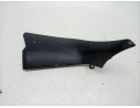 MOLDURA BL1F837M00 