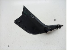 Recambio de moldura para yamaha x-max x-max 300 (sh14) referencia OEM IAM  BL1F837M00  2