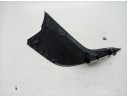 MOLDURA BL1F837M00 