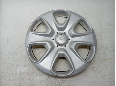 Recambio de tapacubos para ford transit courier b460 furgoneta/monovolumen 1.5 tdci referencia OEM IAM  8V211130 