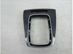 MOLDURA 11115822 