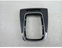 MOLDURA 11115822 