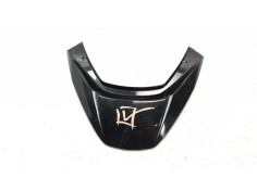 MOLDURA 83701K0BT00ZB 