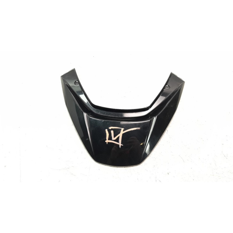 Recambio de moldura para honda nss 300 forza nss 300 forza deluxe referencia OEM IAM 83701K0BT00ZB  