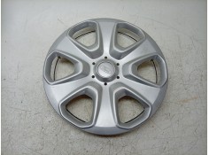 Recambio de tapacubos para ford transit courier b460 furgoneta/monovolumen 1.5 tdci referencia OEM IAM  8V211130 