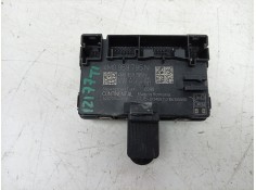 MODULO CONFORT A2C7711441000 4M0959795N 