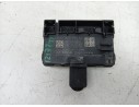 MODULO CONFORT A2C7711441000 4M0959795N 