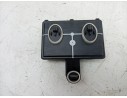 MODULO CONFORT A2C7711441000 4M0959795N 
