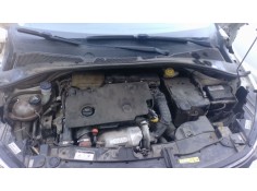 MOTOR COMPLETO 