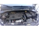 MOTOR COMPLETO YH01 