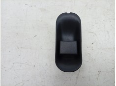 INTERRUPTOR 971953519B 
