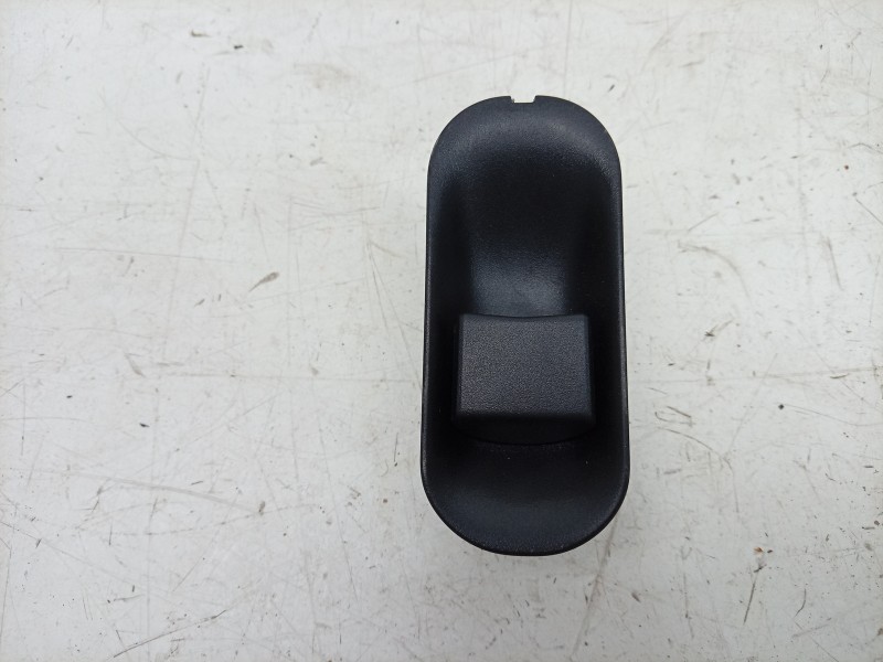 Recambio de interruptor para porsche taycan (y1a) 4s referencia OEM IAM  971953519B 