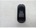 INTERRUPTOR 971953519B 