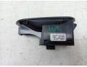 INTERRUPTOR 971953519B 