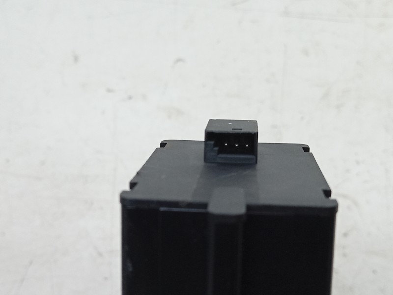 Recambio de interruptor para porsche taycan (y1a) 4s referencia OEM IAM  971953519B 