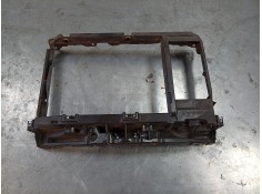 PANEL FRONTAL 9809080880 