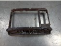 PANEL FRONTAL 9809080880 