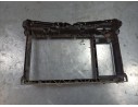 PANEL FRONTAL 9809080880 