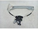 ELEVALUNAS DELANTERO IZQUIERDO 98811ZS110 10373041 