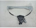 ELEVALUNAS DELANTERO IZQUIERDO 98811ZS110 10373041 