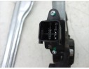 ELEVALUNAS DELANTERO IZQUIERDO 98811ZS110 10373041 