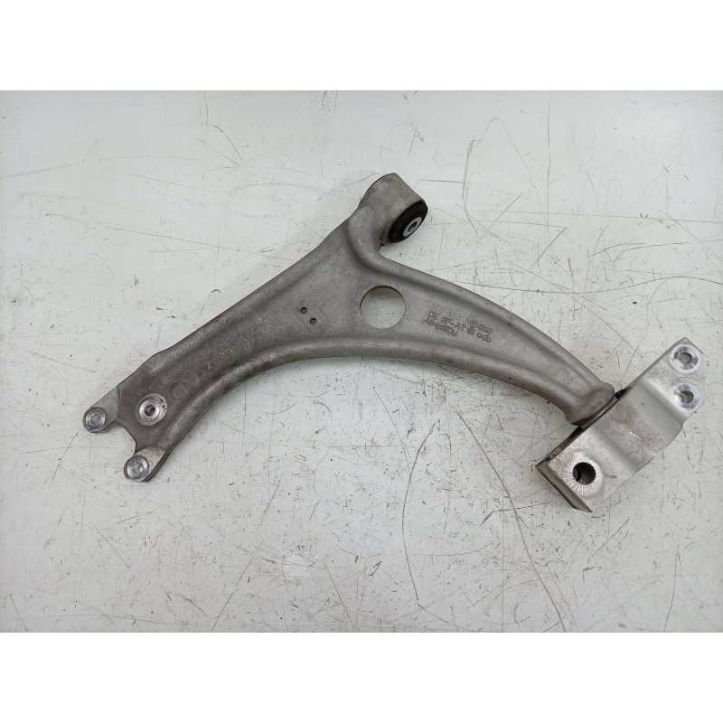 Recambio de brazo suspension inferior delantero derecho para audi q3 (8ub, 8ug) 1.4 tsi referencia OEM IAM 5N0407151H 3C0407151G
