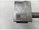 BRAZO SUSPENSION INFERIOR DELANTERO DERECHO 5N0407151H 3C0407151G ZWDVW024 / 30601 / IN3C0407151B / 9555371 / IN3C0407151E / 440