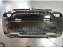PARAGOLPES DELANTERO YQ00960680 107077208/CI3321001/5140028/5141007