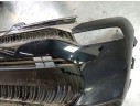 PARAGOLPES DELANTERO YQ00960680 107077208/CI3321001/5140028/5141007