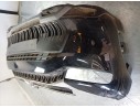 PARAGOLPES DELANTERO YQ00960680 107077208/CI3321001/5140028/5141007