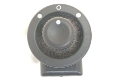 MANDO RETROVISOR 255706283R AEF410017HQ/EWSRE032