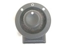 MANDO RETROVISOR 255706283R AEF410017HQ/EWSRE032