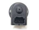 MANDO RETROVISOR 255706283R AEF410017HQ/EWSRE032