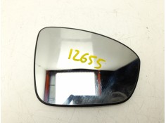 CRISTAL RETROVISOR DERECHO 963651460R 1051804017/31805902/550040AT/557040J