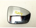 CRISTAL RETROVISOR DERECHO 963651460R 1051804017/31805902/550040AT/557040J